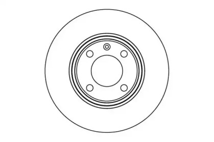  MOTAQUIP LVBD1076Z