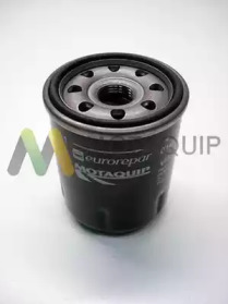 Фильтр MOTAQUIP VFL288