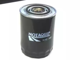 Фильтр MOTAQUIP VFL308