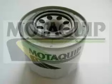 Фильтр MOTAQUIP VFL315