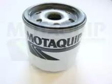 Фильтр MOTAQUIP VFL321