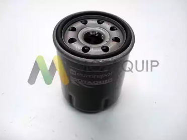 Масляный фильтр MOTAQUIP VFL327