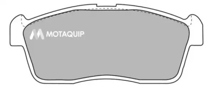  MOTAQUIP LVXL1101