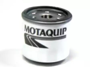 Фильтр MOTAQUIP VFL363