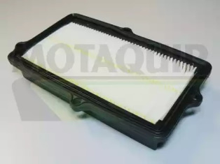 Фильтр MOTAQUIP VFA508