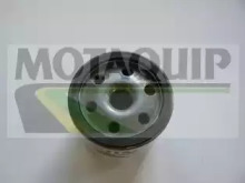 Масляный фильтр MOTAQUIP VFL374