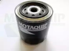 Масляный фильтр MOTAQUIP VFL378