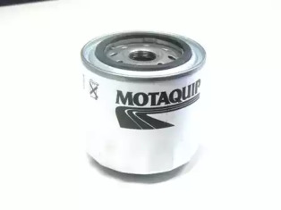 Фильтр MOTAQUIP VFL381