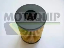 Фильтр MOTAQUIP VFL401