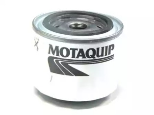 Фильтр MOTAQUIP VFL408