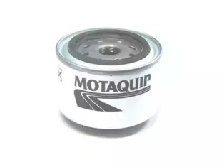 Фильтр MOTAQUIP VFL412