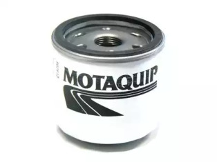 Фильтр MOTAQUIP VFL421