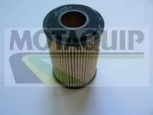 Фильтр MOTAQUIP VFL434