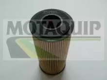 Фильтр MOTAQUIP VFL436