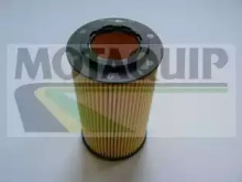 Фильтр MOTAQUIP VFL438