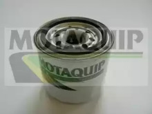 Фильтр MOTAQUIP VFL445