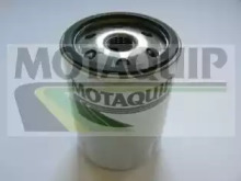 Фильтр MOTAQUIP VFL449