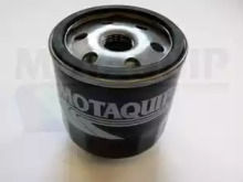 Фильтр MOTAQUIP VFL451