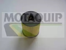 Фильтр MOTAQUIP VFL521