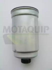 Фильтр MOTAQUIP VFF119