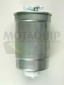 Фильтр MOTAQUIP VFF142