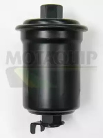 Фильтр MOTAQUIP VFF160