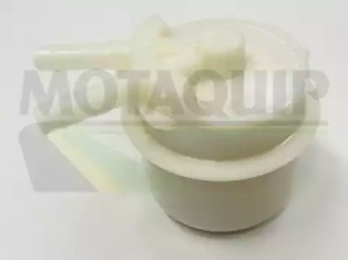 Фильтр MOTAQUIP VFF161