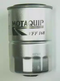 Фильтр MOTAQUIP VFF168