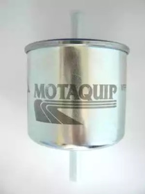 Фильтр MOTAQUIP VFF204