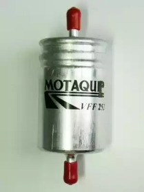 Фильтр MOTAQUIP VFF252