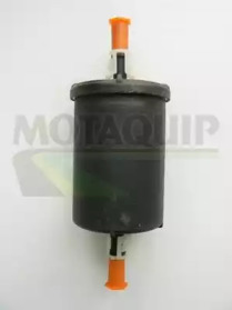 Топливный фильтр MOTAQUIP VFF258