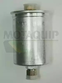 Фильтр MOTAQUIP VFF263