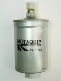 Фильтр MOTAQUIP VFF264