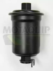 Фильтр MOTAQUIP VFF292