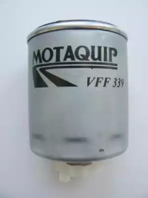 Фильтр MOTAQUIP VFF339