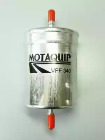 Фильтр MOTAQUIP VFF340