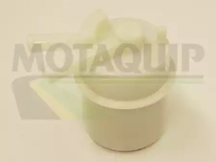 Фильтр MOTAQUIP VFF352