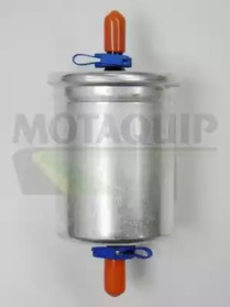 Фильтр MOTAQUIP VFF355