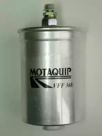 Фильтр MOTAQUIP VFF368