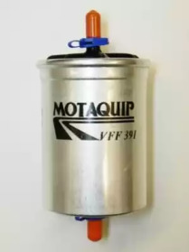 Фильтр MOTAQUIP VFF391