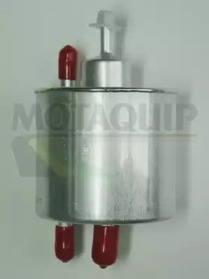 Фильтр MOTAQUIP VFF405