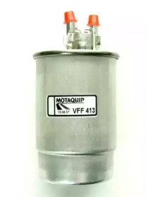 Фильтр MOTAQUIP VFF413