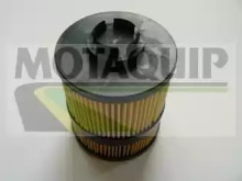 Фильтр MOTAQUIP VFL560