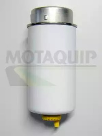 Фильтр MOTAQUIP VFF421