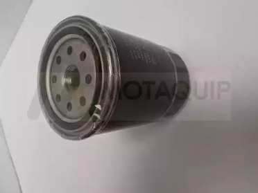 Фильтр MOTAQUIP VFL562