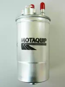 Фильтр MOTAQUIP VFF434