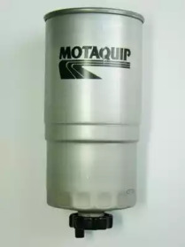 Фильтр MOTAQUIP VFF435