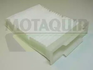 Фильтр MOTAQUIP VCF233