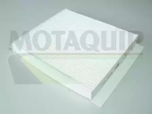 Фильтр MOTAQUIP VCF244