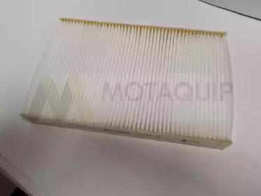 Фильтр MOTAQUIP LVCF555